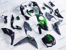 For 2014-2019 Kawasaki Z1000
