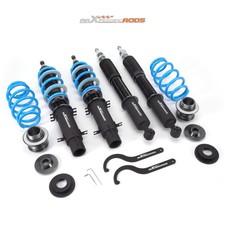 KIT Assetto Regolabile a