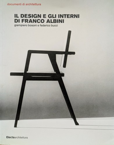 Bosoni bucci design - design, gli