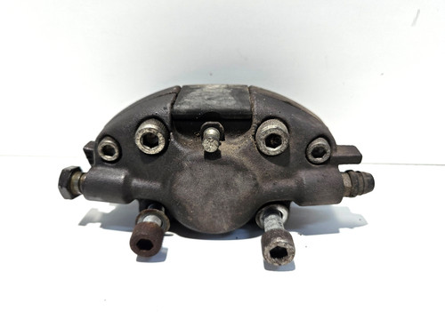 Pinza freno anteriore brake - freno,