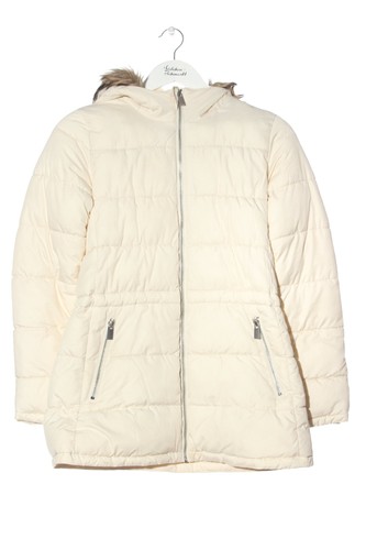 Gap piumino donna giacca - piumino,