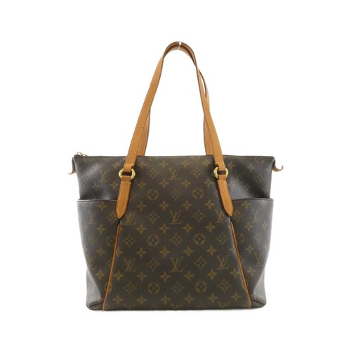 Autentica borsa louis vuitton - louis,