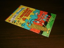 LE STORIE DI TIRAMOLLA ANNO