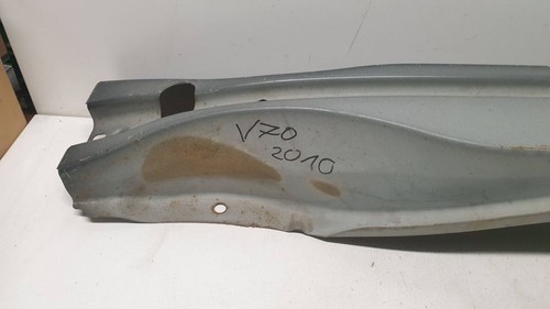 Volvo v70 2012 supporto - volvo,