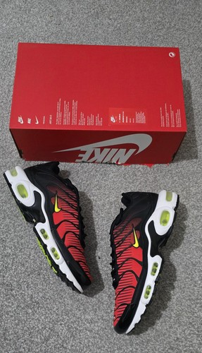 Scarpe ginnastica nike air - scarpe,