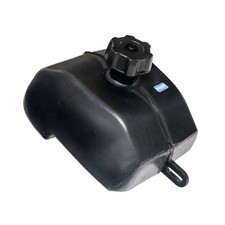 Serbatoio Benzina Tipo 51 ATV