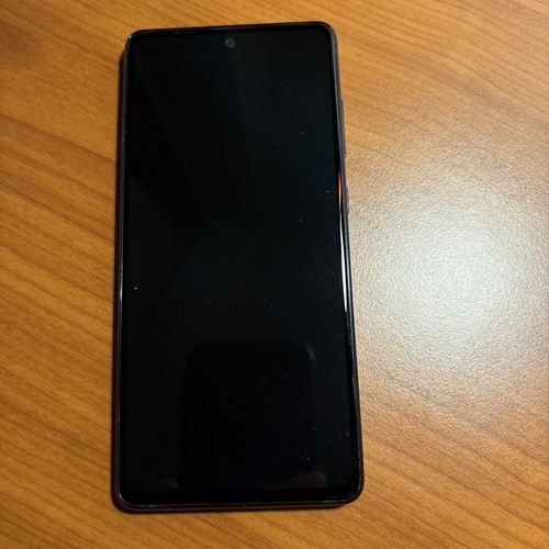Samsung galaxy s20 - fe,