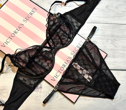 Victoria secret reggiseno - victoria's,
