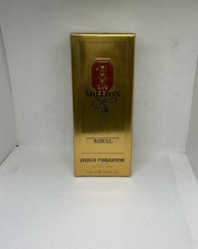 Paco Rabanne One 1 Million