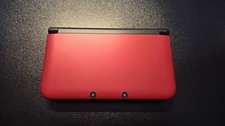 Nintendo 3DS XL Portable