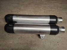 Harley davidson rod - davidson,
