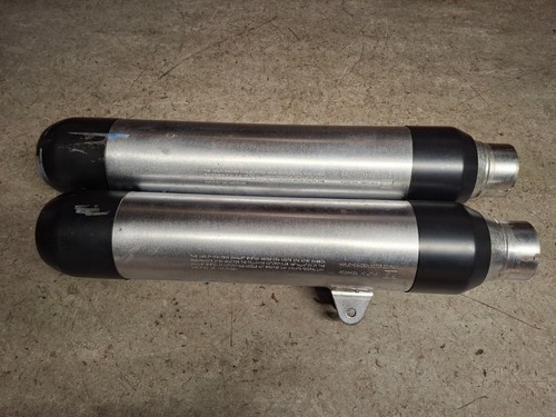 Harley davidson rod - harley,