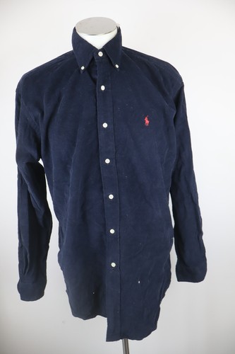 Polo ralph lauren - lauren, uomo