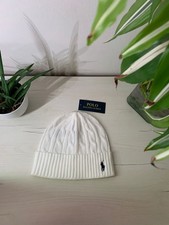 Berretto Polo Ralph Lauren