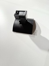 BOSE UB-20 supporto da parete