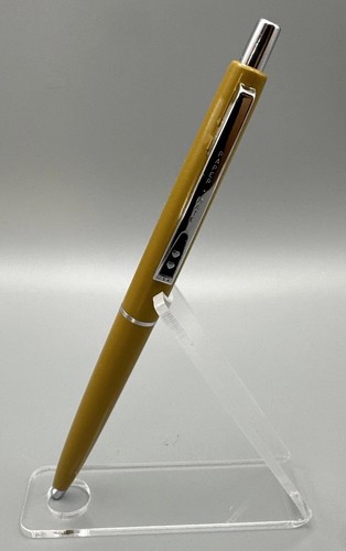 Vintage paper mate - paper,