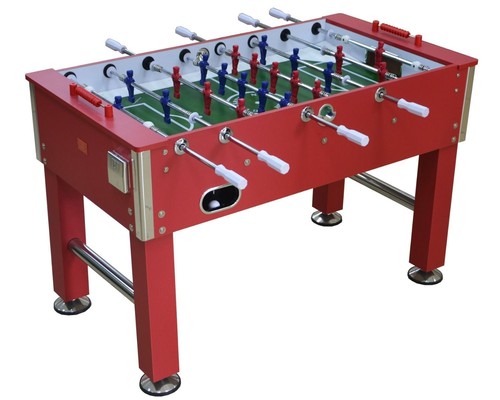 Calcio balilla bigliardino - calcio,