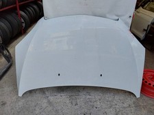 COFANO ANTERIORE. 95072973 CHEVROLET (DAEWOO) ORLANDO (J309) (11/10>)