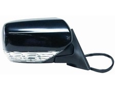 SPECCHIETTO RETROVISORE DESTRO