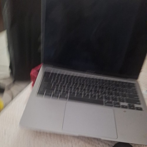 Apple macbook air core - apple,