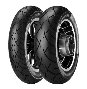 Metzeler me888 marathon ultra - metzeler,