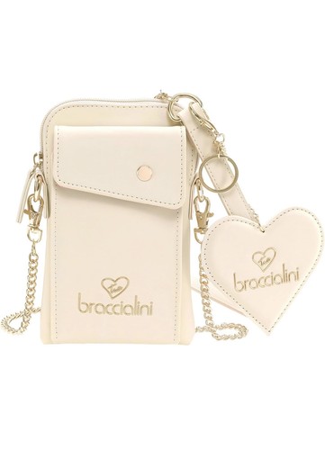 Braccialini arie borsa porta - braccialini,