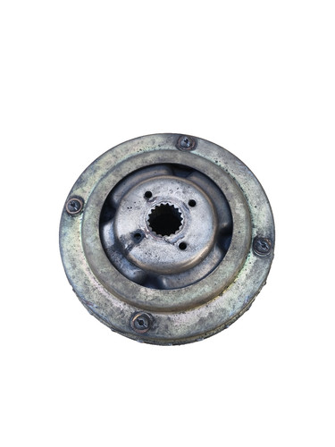 Variatore yamaha 300 anno - variatore,