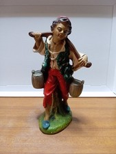 statuina presepe Euromarchi