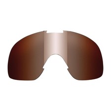 Occhiali Biltwell Overland con