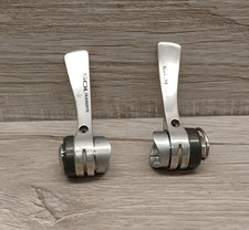 Shimano 105 Cambio SL-1050