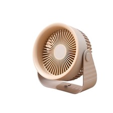 Ventilatore da Tavolo