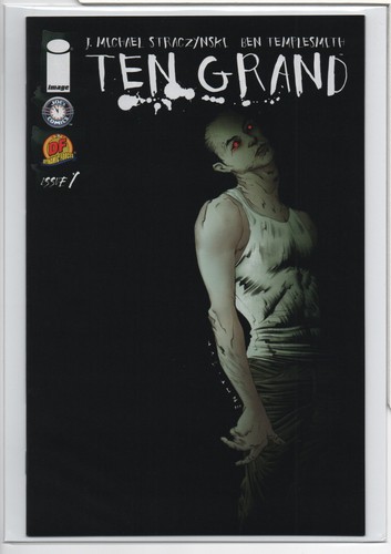 Ten grand app jae - #1,
