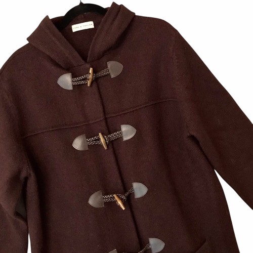 Cappotto vintage lord taylor - vintage,