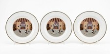 Villeroy & Boch DESIGN NAIF -