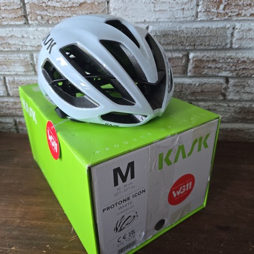 Casco ciclismo strada kask - ciclismo,