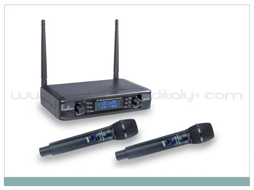 Soundsation u300hh a2 - soundsation, wf-u300hh-a2