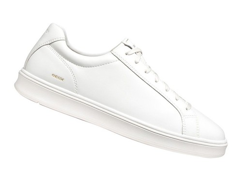 Geox scarpe sneakers - geox,