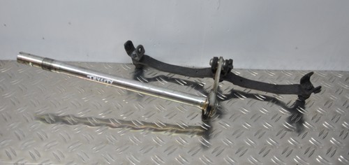 33589 canotto cristo forcella - 33589,