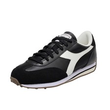 Diadora Sportswear Rally L -