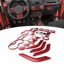 28x Kit Assetto Copertura