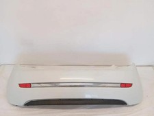 71777624 PARAURTI POSTERIORE