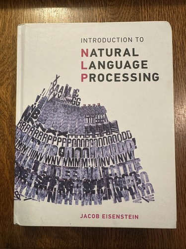 Introduction natural - introduction, to