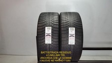 GOMME USATE  TERMICHE