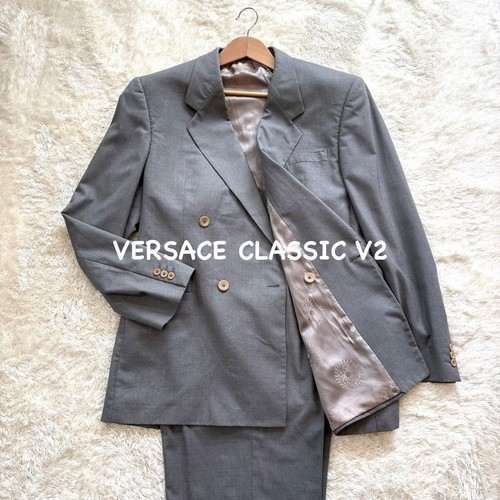 Versace classic tuta - classic,