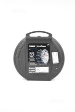Catene Da Neve Konig Thule Cg9