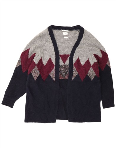 Maglione cardigan donna zara - cardigan,