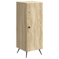 Credenza Legno ingegnerizzato