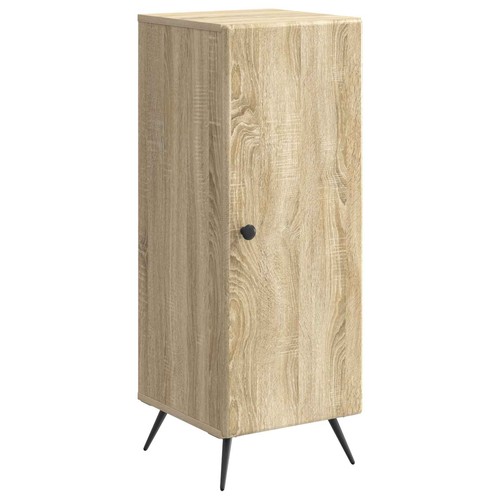 Credenza legno ingegnerizzato - legno,