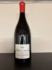 Château de Chamirey - Clos de