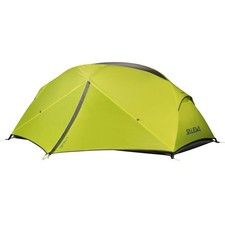 Salewa Denali 2 Persone Tenda